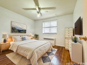 35-40 Clearview Expressway 371, Bayside NY 11361