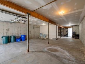 653 Arthur Street, Baldwin NY 11510