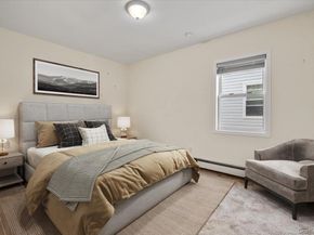 653 Arthur Street, Baldwin NY 11510