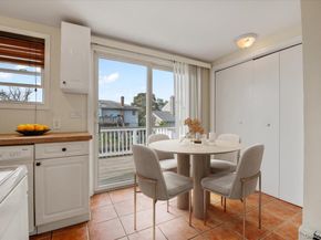 653 Arthur Street, Baldwin NY 11510