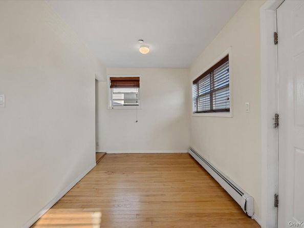 653 Arthur Street, Baldwin NY 11510