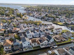 653 Arthur Street, Baldwin NY 11510