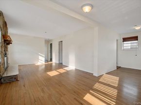 653 Arthur Street, Baldwin NY 11510