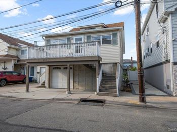 653 Arthur Street