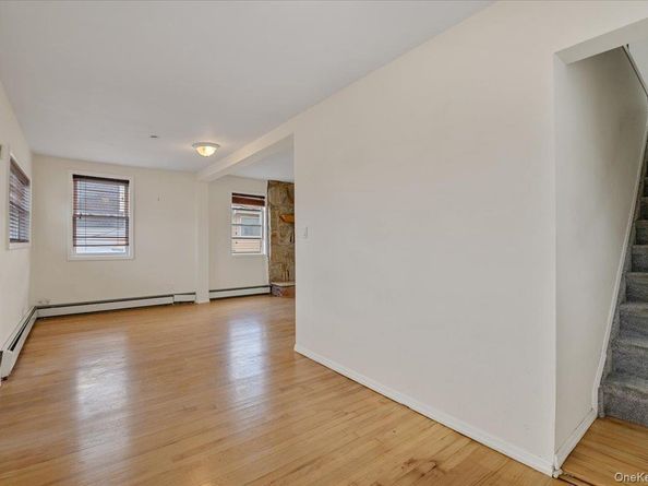 653 Arthur Street, Baldwin NY 11510