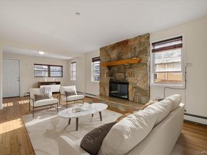 653 Arthur Street, Baldwin NY 11510