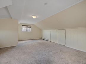 653 Arthur Street, Baldwin NY 11510