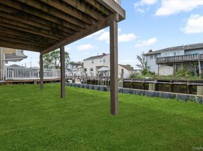 653 Arthur Street, Baldwin NY 11510