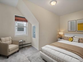 653 Arthur Street, Baldwin NY 11510