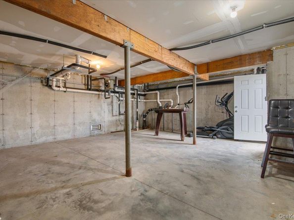 653 Arthur Street, Baldwin NY 11510