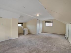653 Arthur Street, Baldwin NY 11510