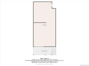 653 Arthur Street, Baldwin NY 11510