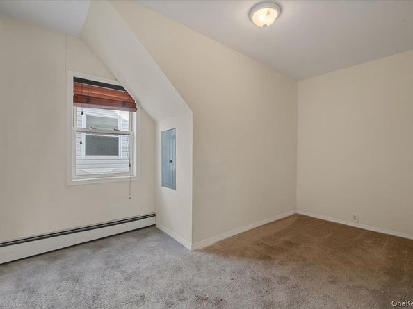 653 Arthur Street, Baldwin NY 11510