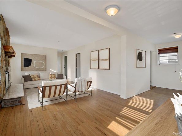 653 Arthur Street, Baldwin NY 11510