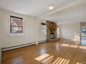 653 Arthur Street, Baldwin NY 11510