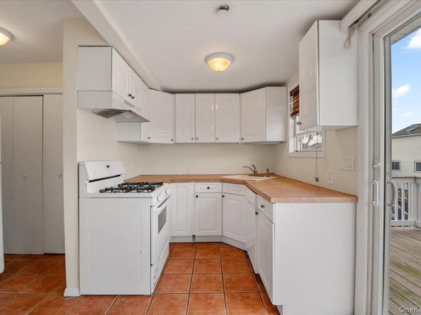 653 Arthur Street, Baldwin NY 11510