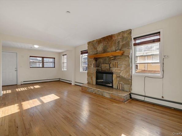 653 Arthur Street, Baldwin NY 11510
