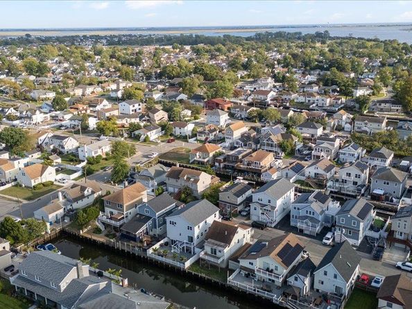653 Arthur Street, Baldwin NY 11510