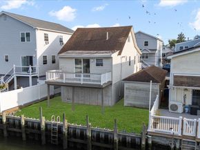 653 Arthur Street, Baldwin NY 11510