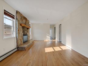 653 Arthur Street, Baldwin NY 11510