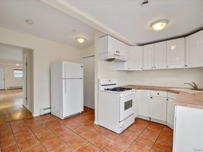 653 Arthur Street, Baldwin NY 11510