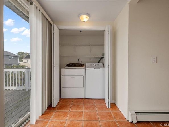 653 Arthur Street, Baldwin NY 11510