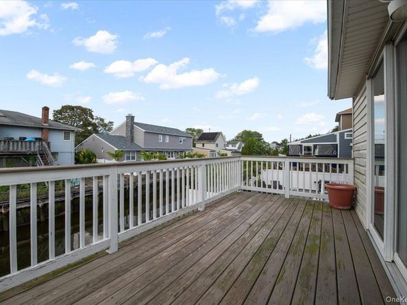 653 Arthur Street, Baldwin NY 11510