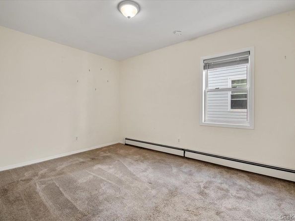 653 Arthur Street, Baldwin NY 11510