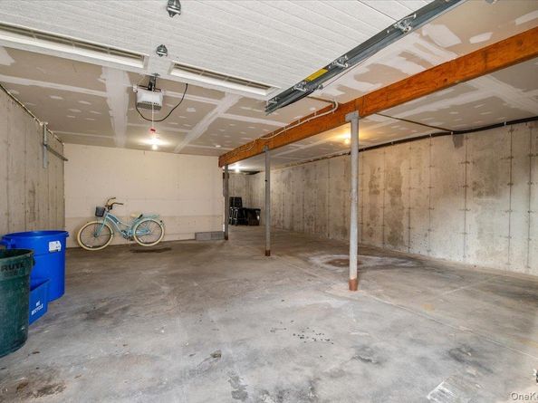 653 Arthur Street, Baldwin NY 11510