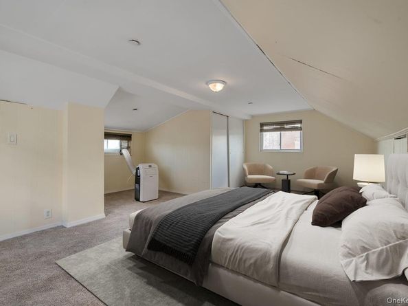 653 Arthur Street, Baldwin NY 11510