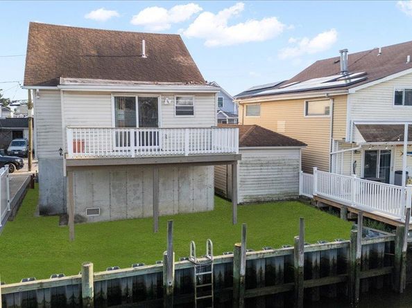 653 Arthur Street, Baldwin NY 11510