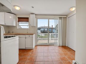 653 Arthur Street, Baldwin NY 11510