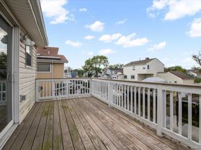 653 Arthur Street, Baldwin NY 11510