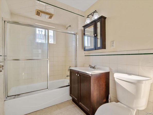 653 Arthur Street, Baldwin NY 11510
