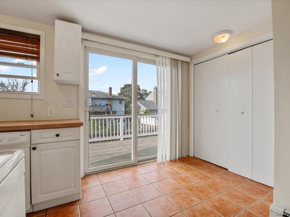 653 Arthur Street, Baldwin NY 11510