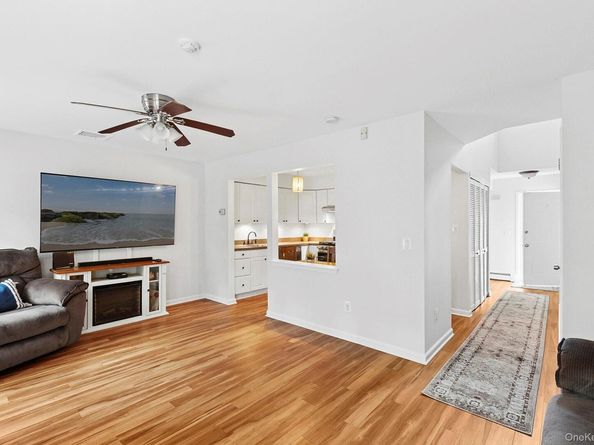 19 Bass Court, Manorville NY 11949