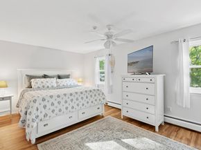 19 Bass Court, Manorville NY 11949