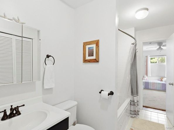 19 Bass Court, Manorville NY 11949