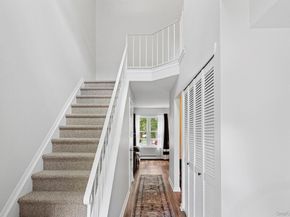 19 Bass Court, Manorville NY 11949