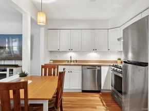 19 Bass Court, Manorville NY 11949