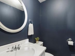 19 Bass Court, Manorville NY 11949