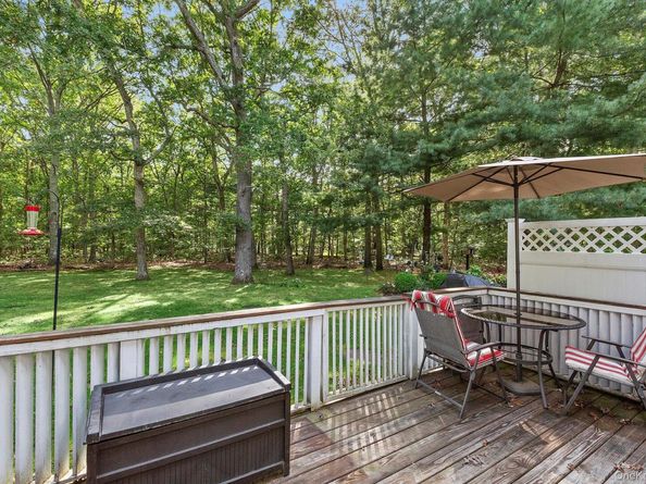 19 Bass Court, Manorville NY 11949