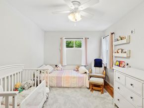 19 Bass Court, Manorville NY 11949