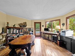 4 Saltmeadow Court, Bayport NY 11705
