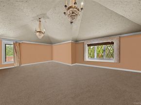 4 Saltmeadow Court, Bayport NY 11705