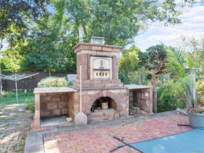 4 Saltmeadow Court, Bayport NY 11705