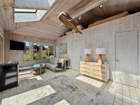 4 Saltmeadow Court, Bayport NY 11705