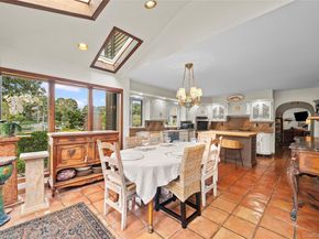 4 Saltmeadow Court, Bayport NY 11705