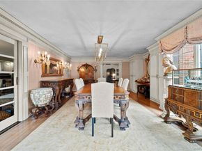 4 Saltmeadow Court, Bayport NY 11705