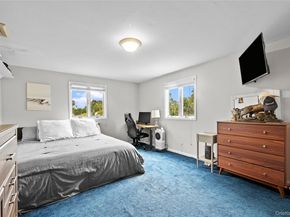 4 Saltmeadow Court, Bayport NY 11705